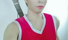 习惯伴我少年行