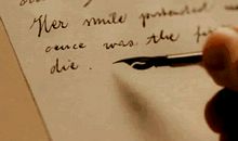 把失败当成暂时的考验读后感