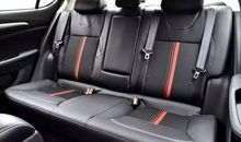 人生道路的指明灯