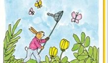 书我挚爱的朋友