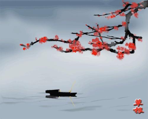 生命缓慢，生活缓慢