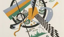 阅读，构成幸福生活