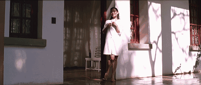 我不能忘记厚厚的爱情