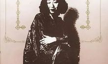 因为懂得所以慈悲读后感