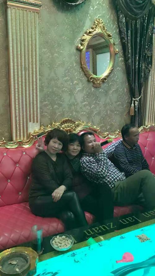 了解mingyue.