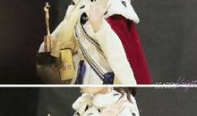 扶桑木下的脚印读后感