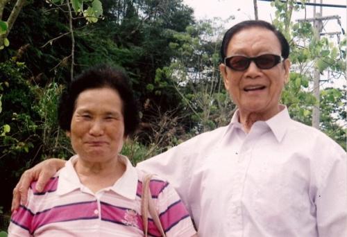 老核