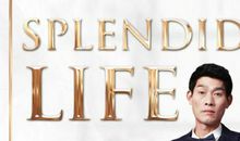 读书，构筑幸福人生