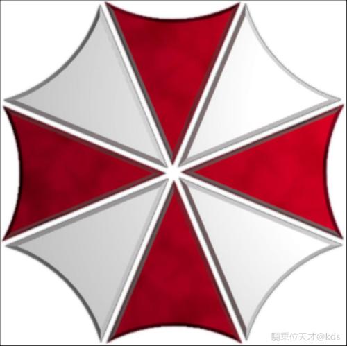 爱“保护伞”