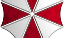 爱的“保护伞”