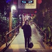 接管绿色的价格