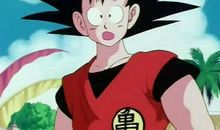 我心里住下个孙悟空