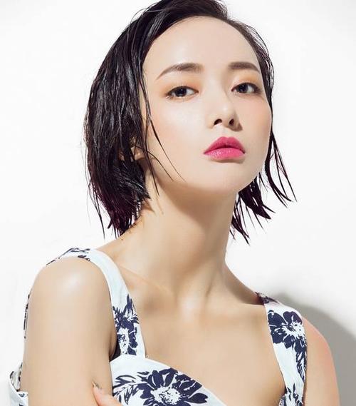 两者都很美好