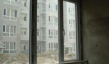 语言，推开了未来的窗户