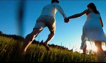 敬畏，才能收获