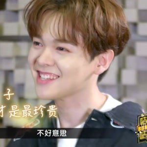 心痛你的恐惧
