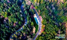 让廉洁之花绽放校园