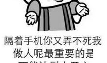 认识你，我是多么开心