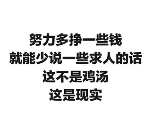 你有多个宽度的道路吗？
