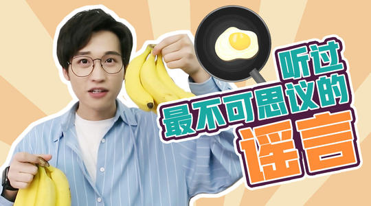 阅读后泪水