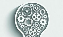 创新从灵感中来