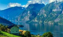 没有距离的思念