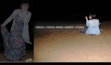 走走停停读后感