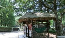 给青春涂上一抹色彩