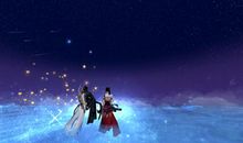 梦里不知秋是客