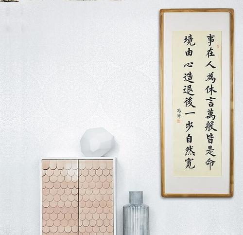 阅读经典