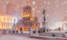 聆听那校园进行曲