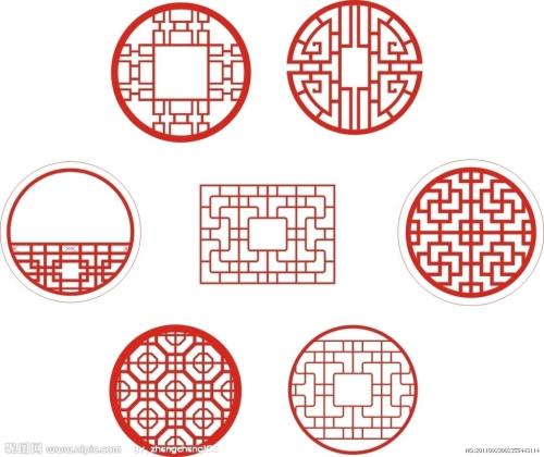 国籍站在汉字
