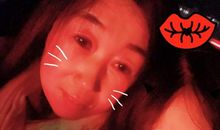 我终将孤独转身