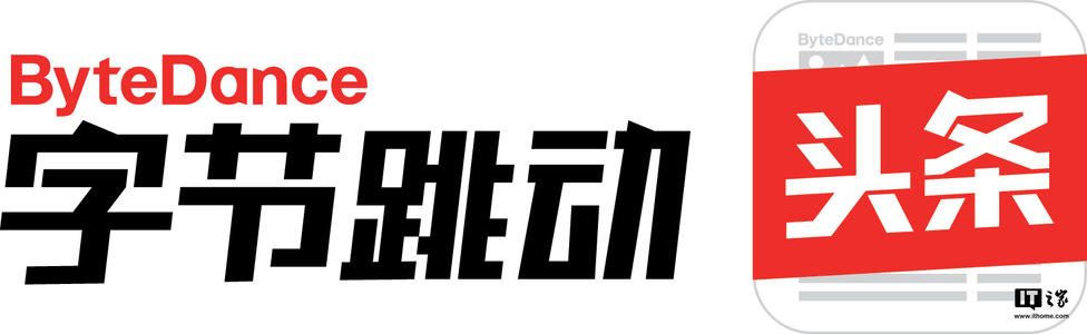 如何增加阅读？