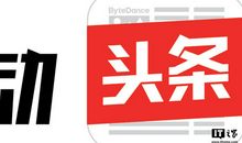 怎样才能增加阅读量