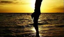 没有比爱更伟大