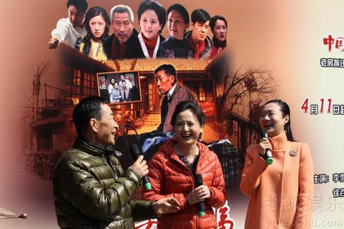 让你幸福