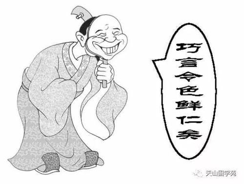 该国无法不合理