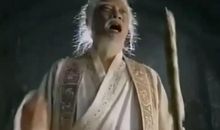 像霍金一样活着