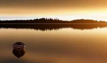 沉香落尽醉清秋