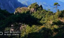 成就如诗般的自己