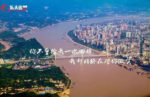 那些繁华已经成为过去