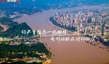 那些繁华终成过往