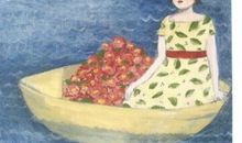 留在心底的痕迹