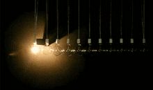 后悔没有坚持下去