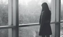 不可或缺的青春心事