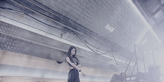 成千上万的荒凉，这是一个梦想 - 阅读“文化和痛苦的旅行”