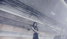 千般荒凉，以此为梦——读《文化苦旅》有感