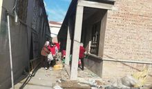 细微之处亦有美丽