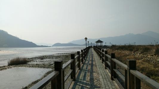 瞬间感受